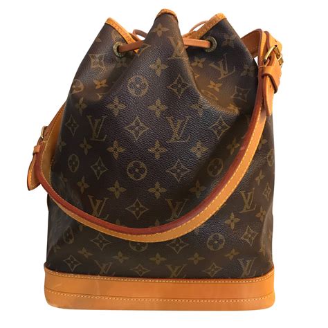 louis vuitton grande noe